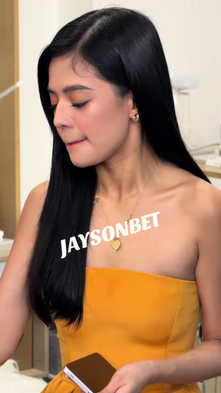 @Jayson Remoroza
