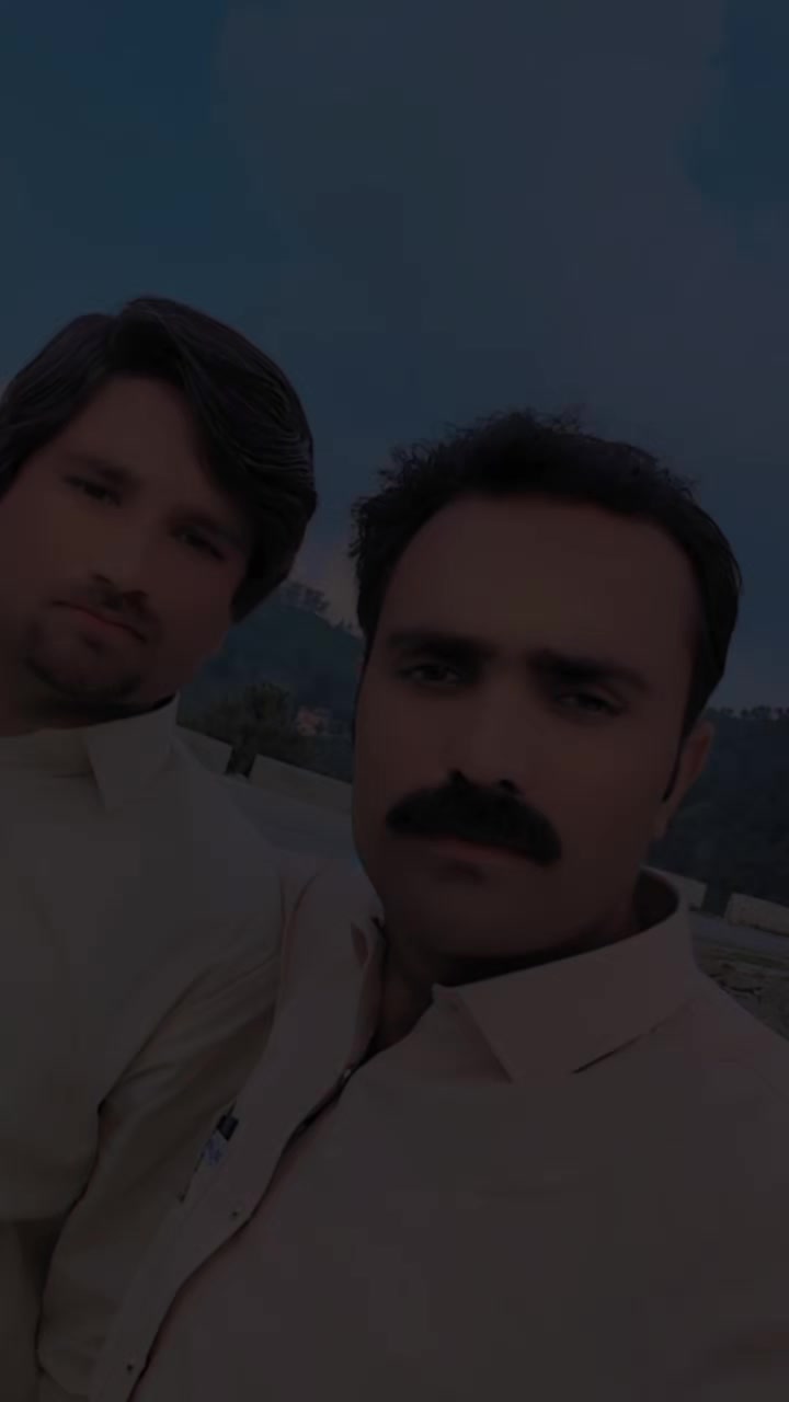 @Najeeb Zada