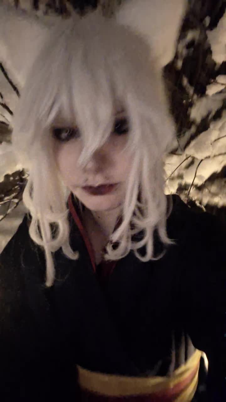 @Spookii🥀