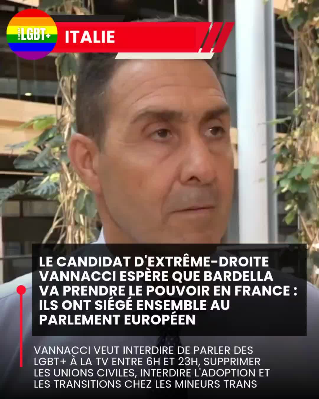 @lecoindeslgbt