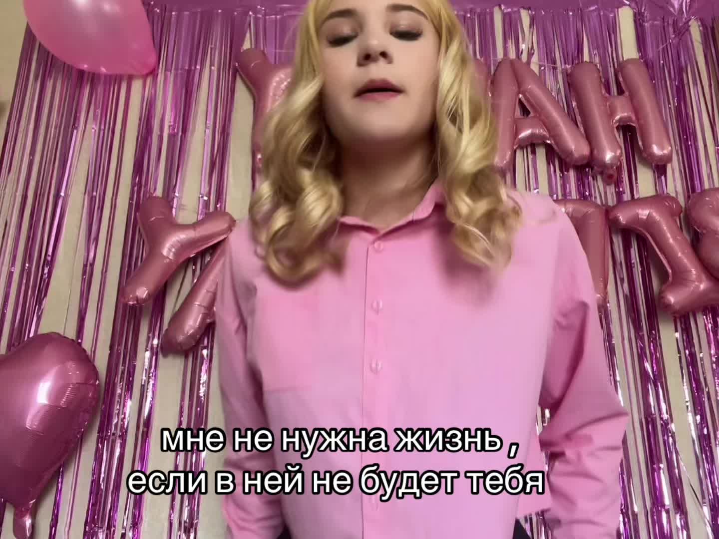 @𝐷.🫂