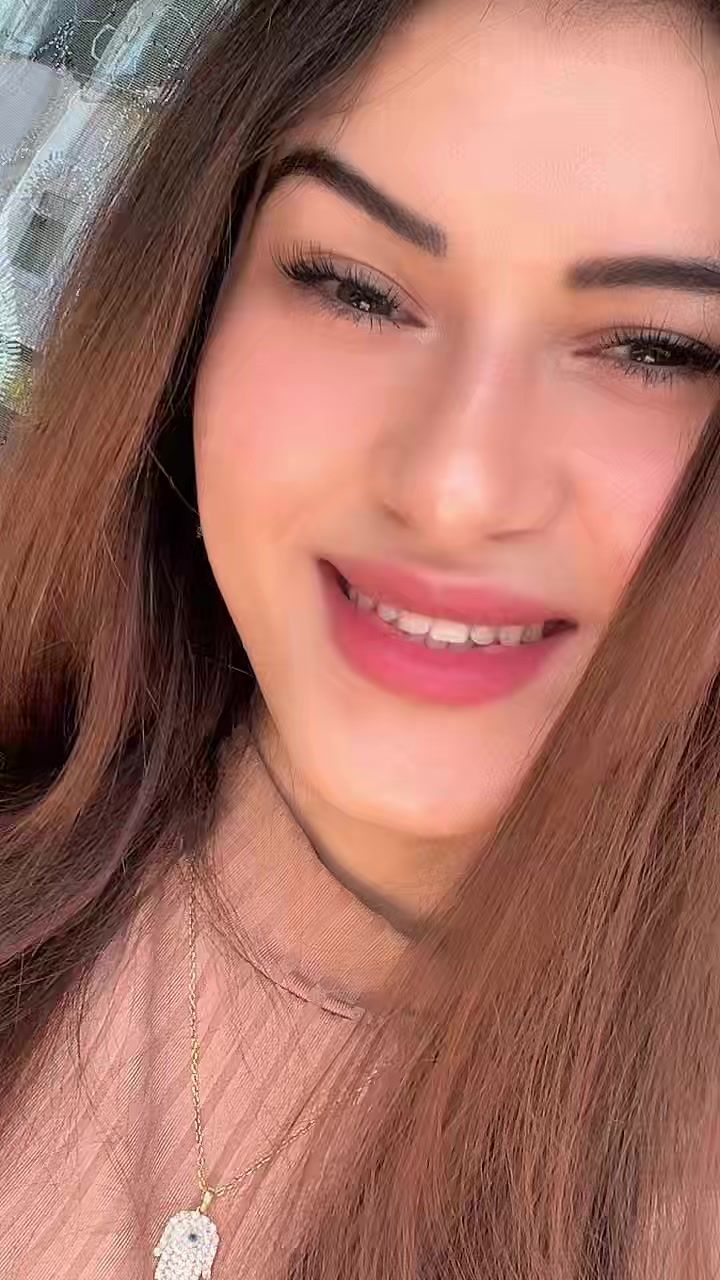 @rakia.777🇹🇳🇩🇪