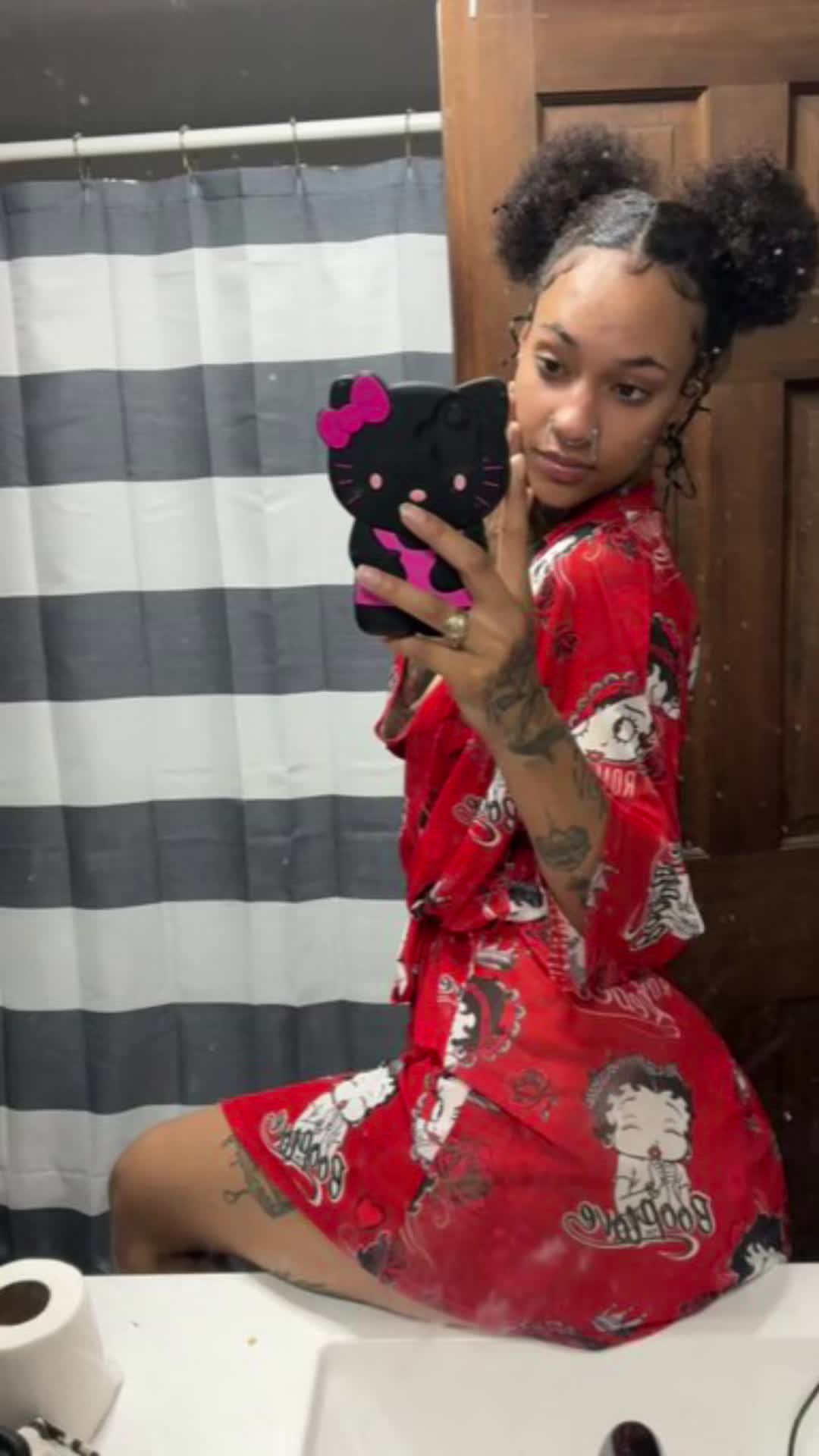 @Reonnagorillagrip