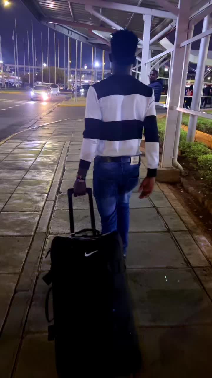 @Vinny KP🇰🇪🇺🇸💲
