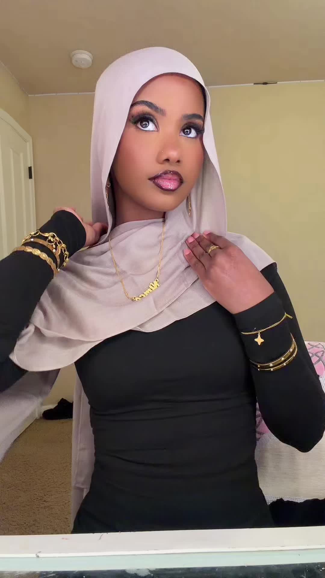 @.