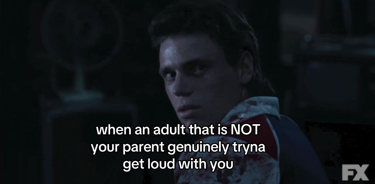 @needpercs