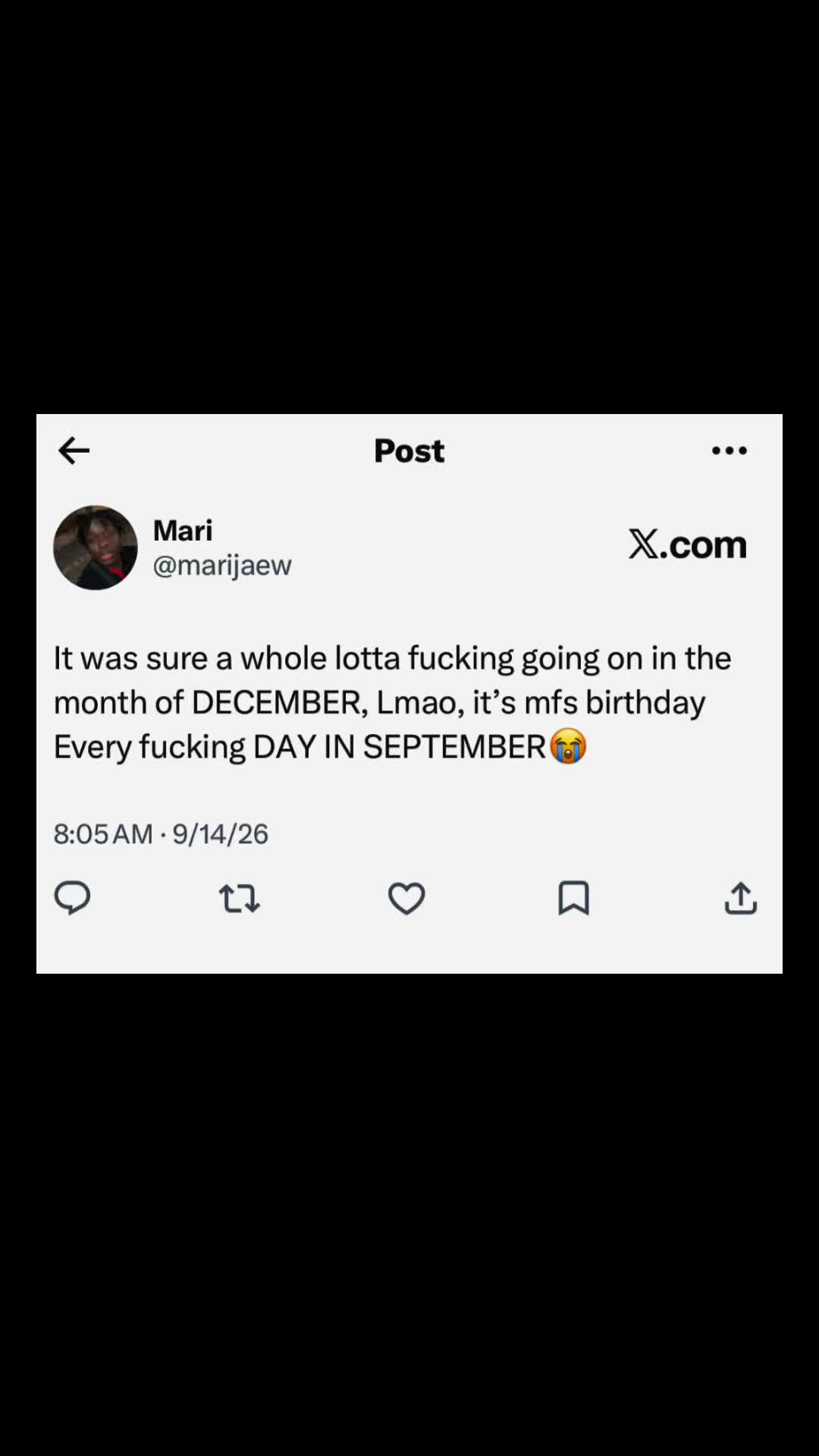 @Mari