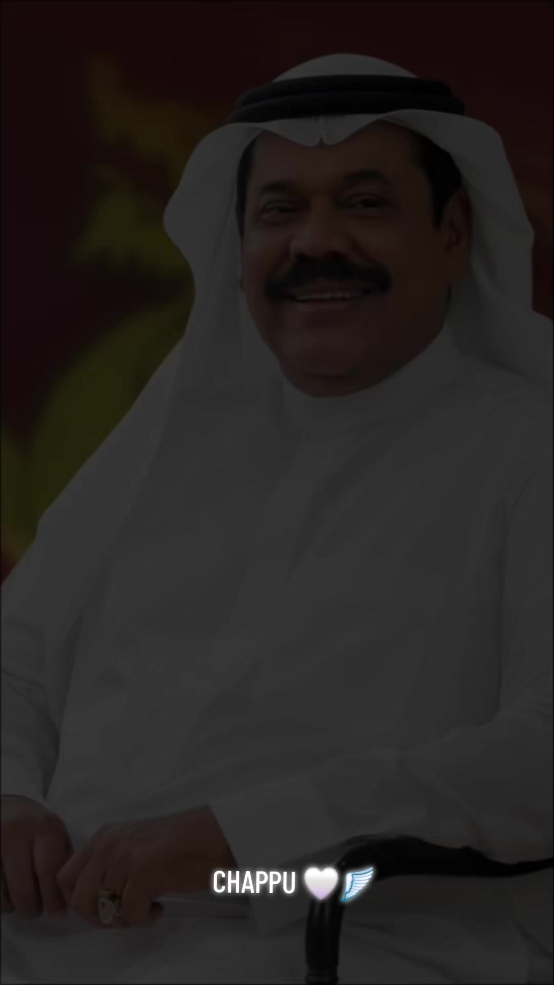 @𝐌𝐫_𝐂𝐡𝛂፝𝐩𝐩𝐮🇶🇦