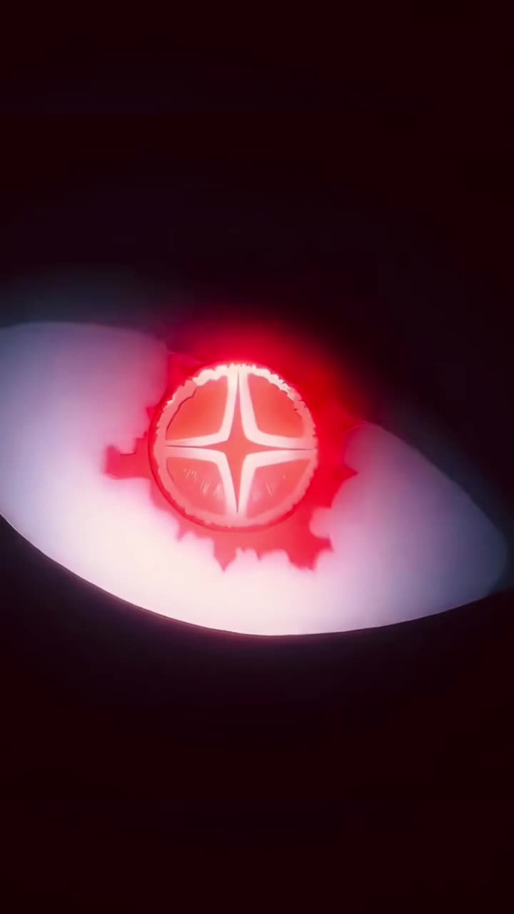 @KYAPUTEN OTAKU