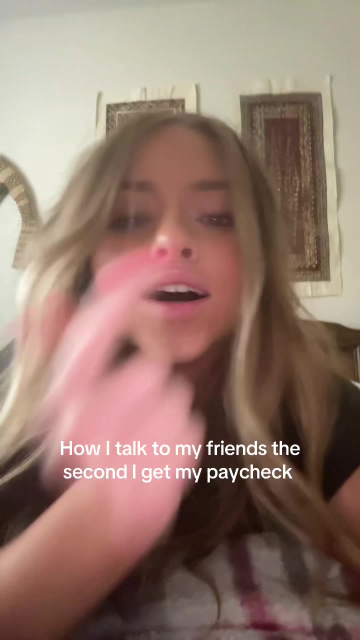 @ilovemycatmorethanyou123