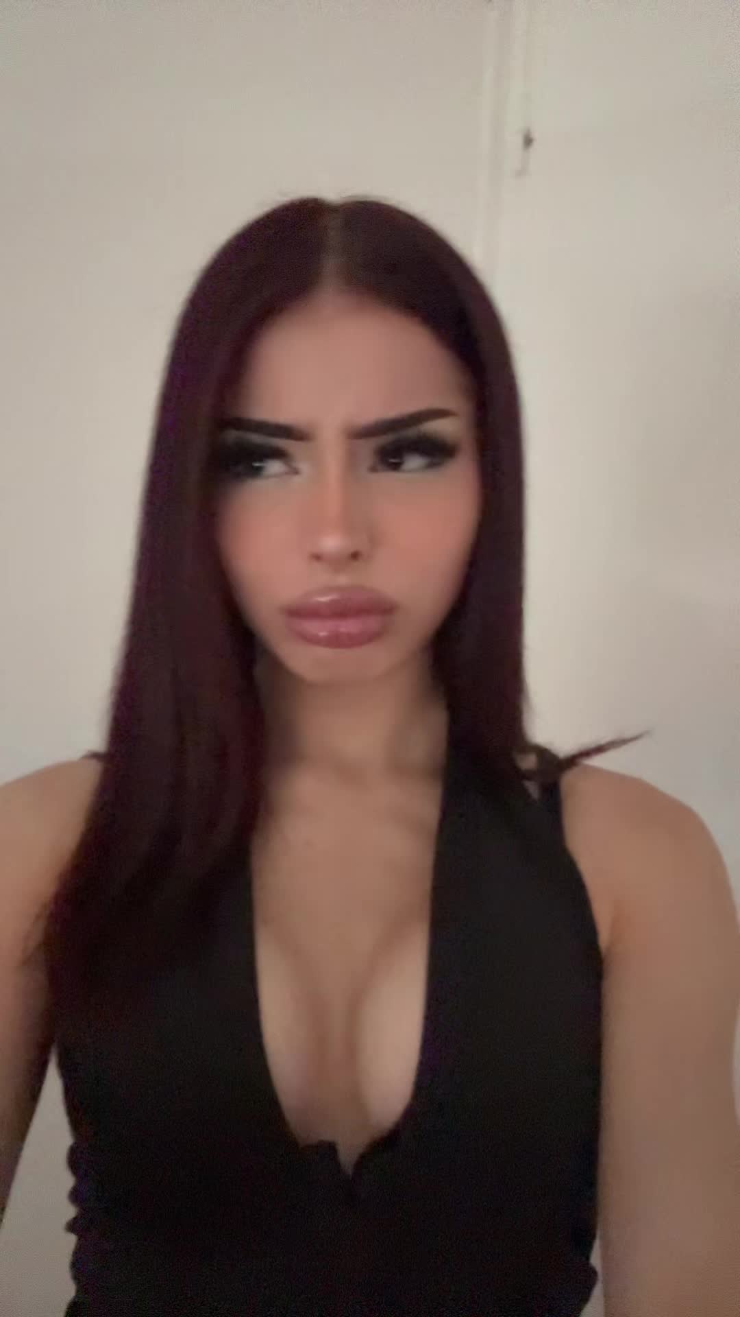 @ⵣLta