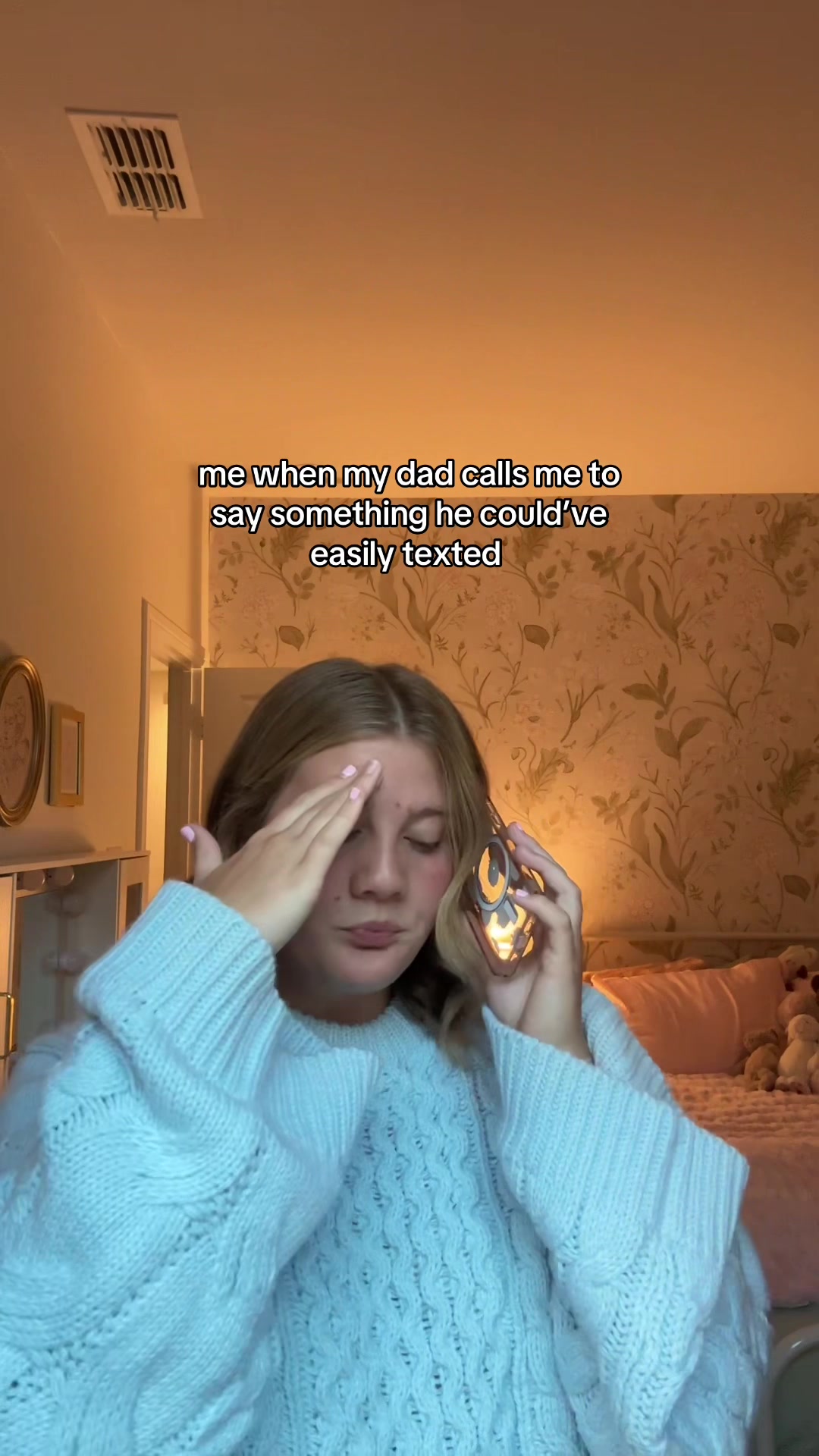 @Kerr ౨ৎ
