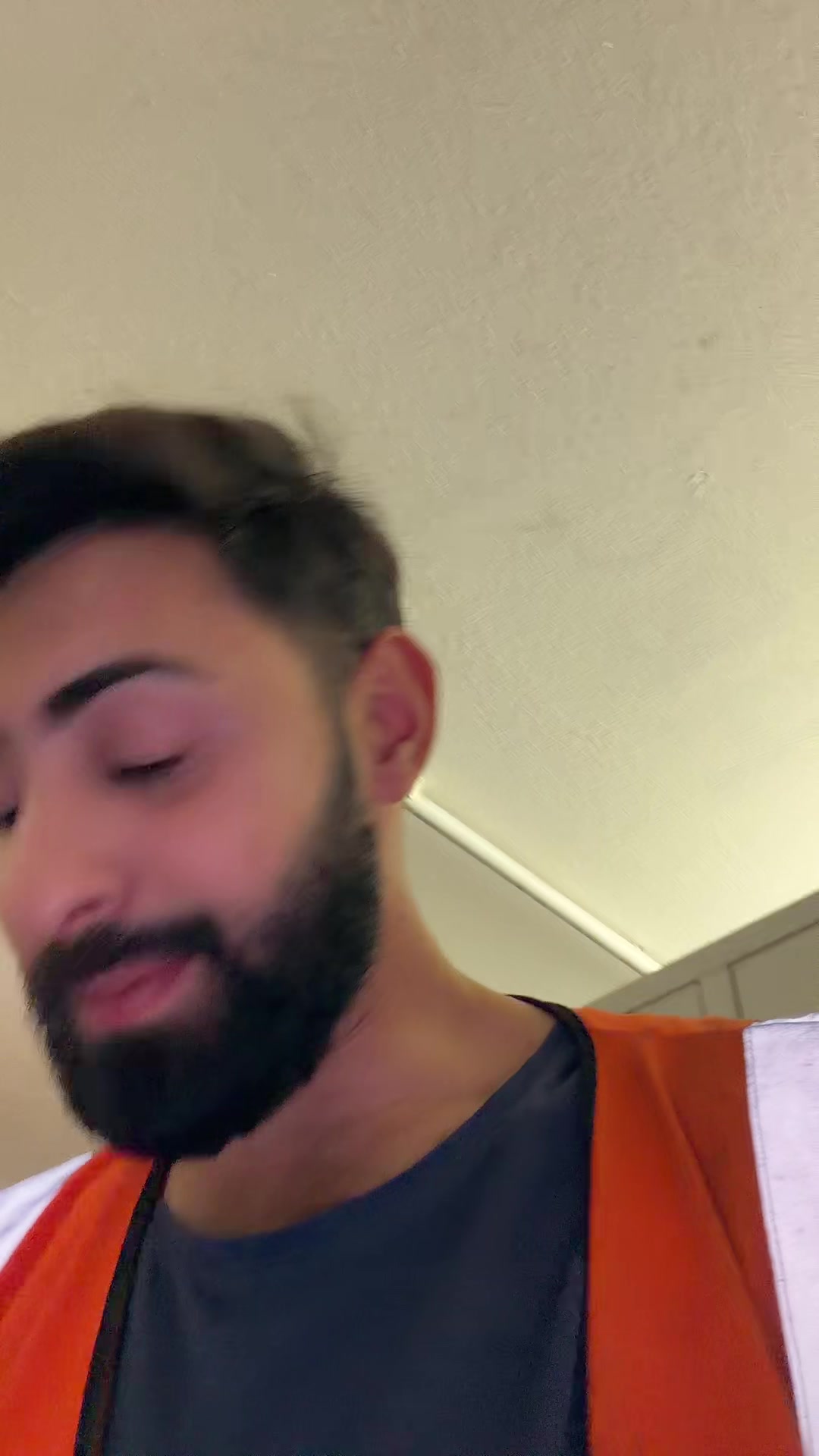 @CEO