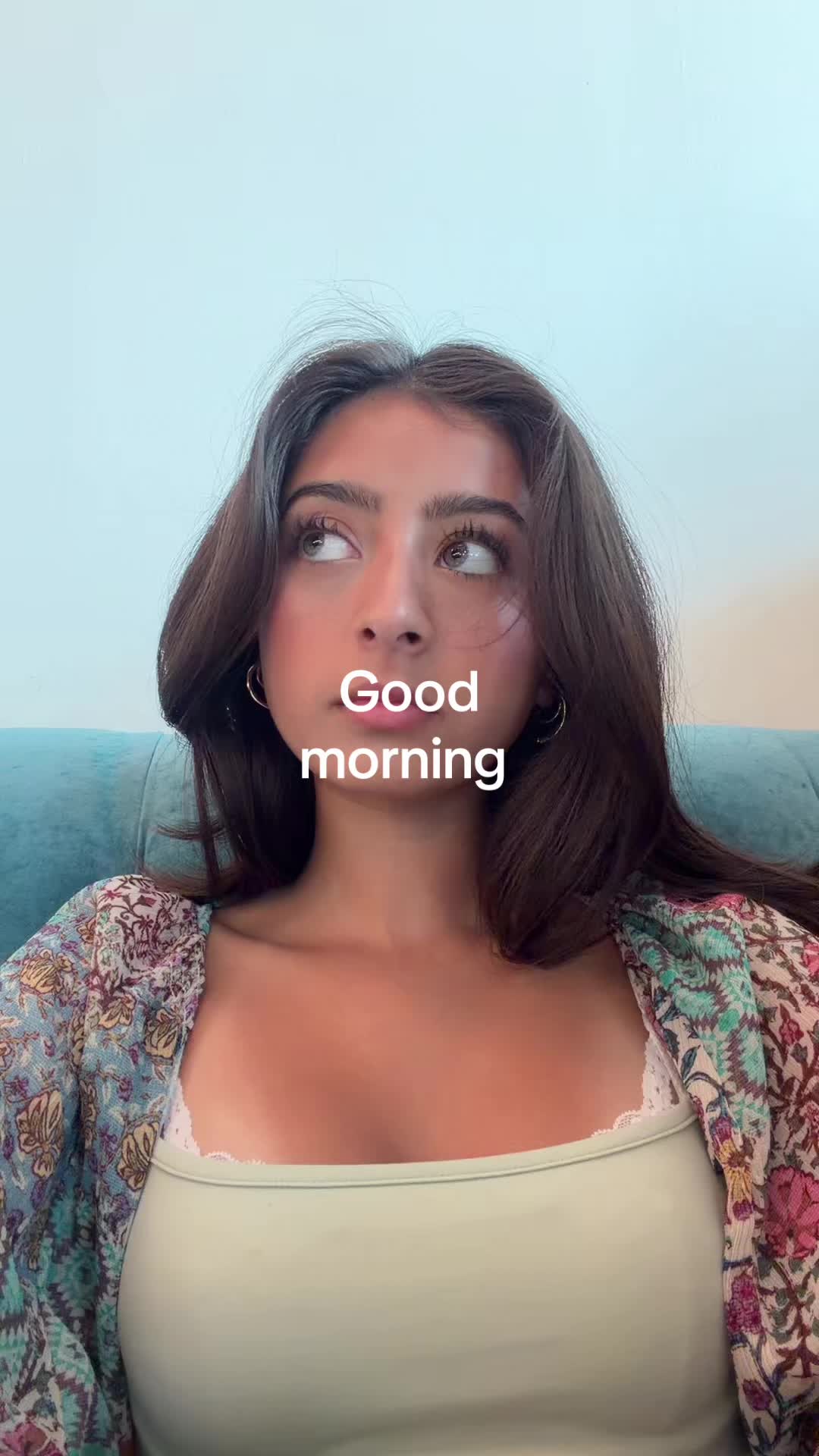 @Alexa