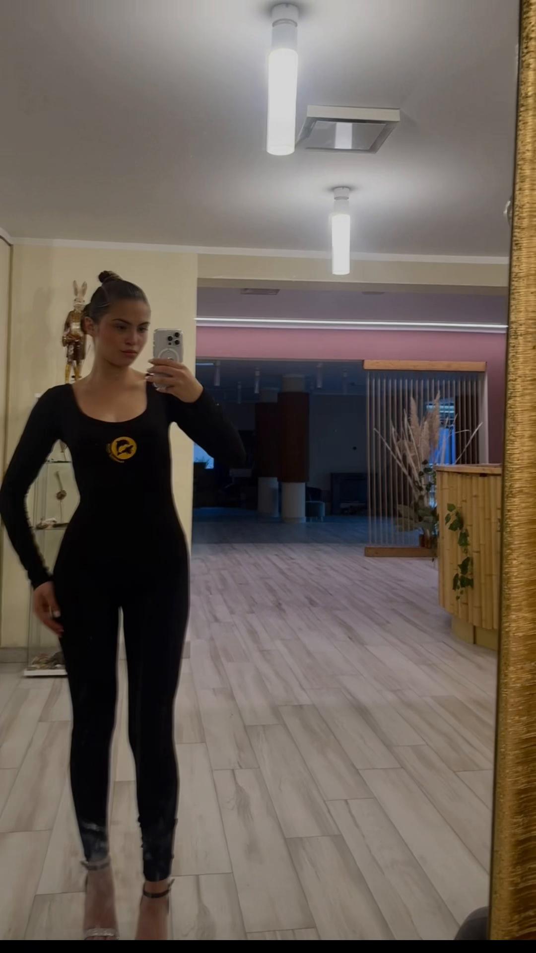 @asia_baldinii