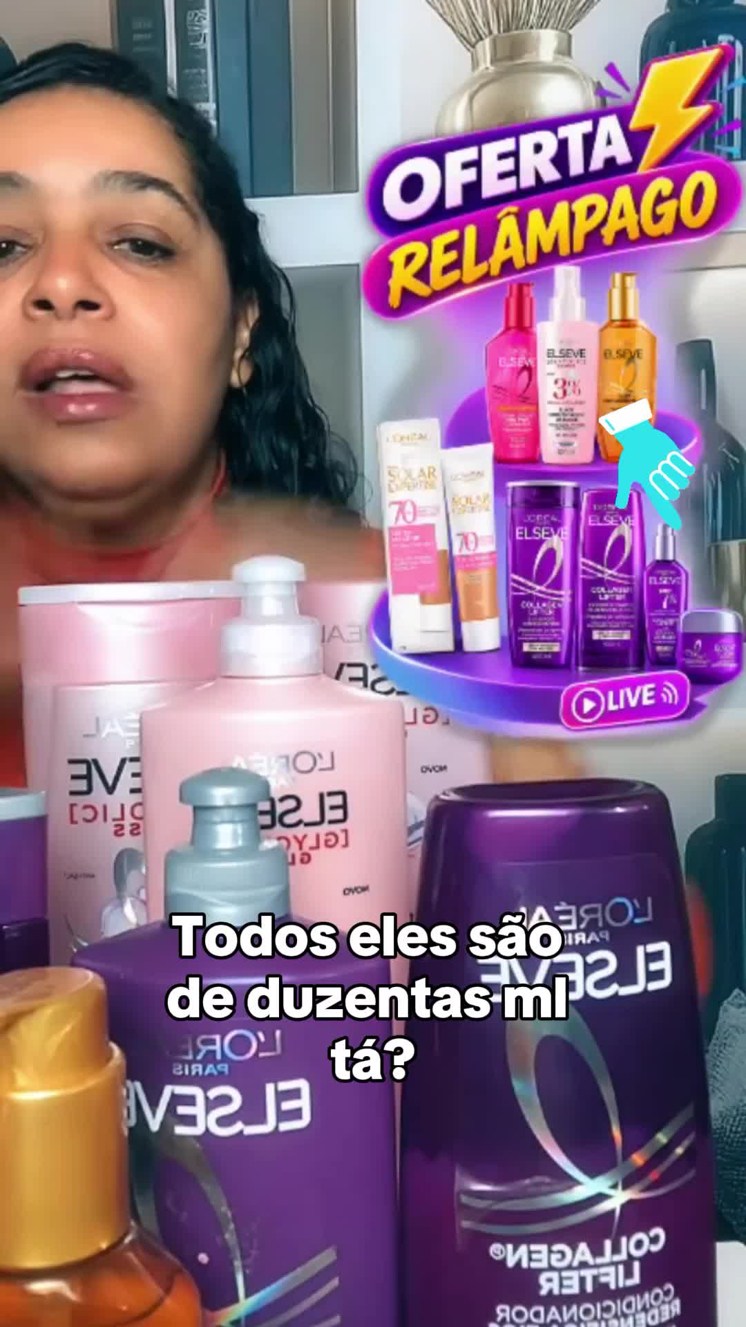 @Bela e Chic