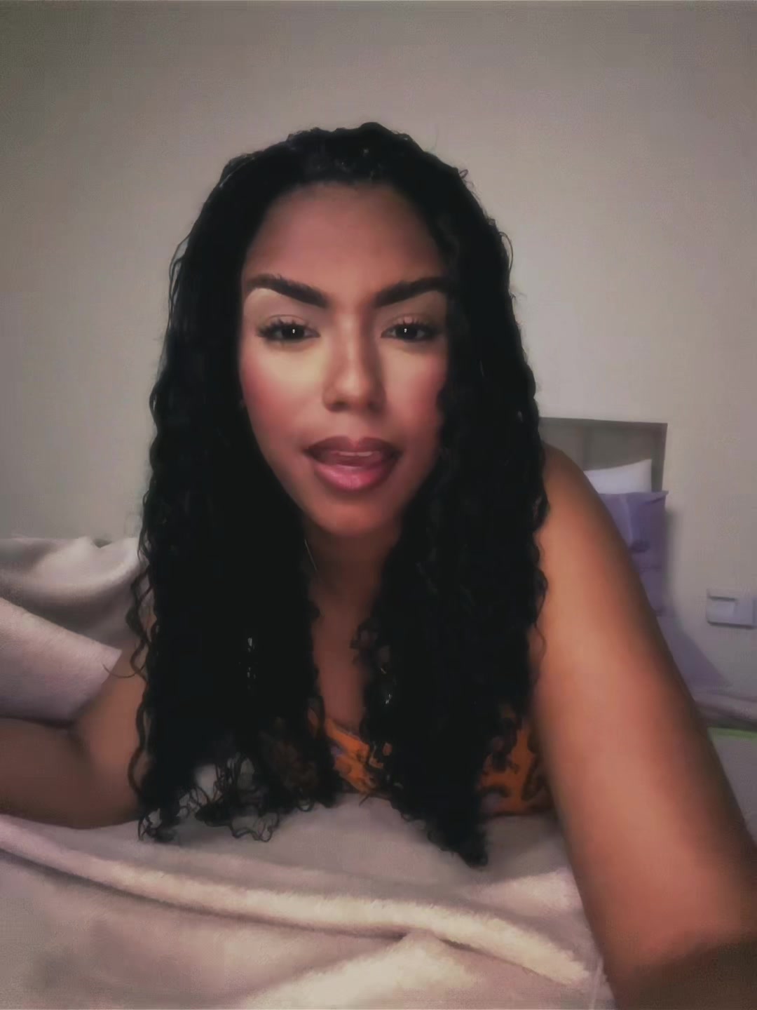 @naju