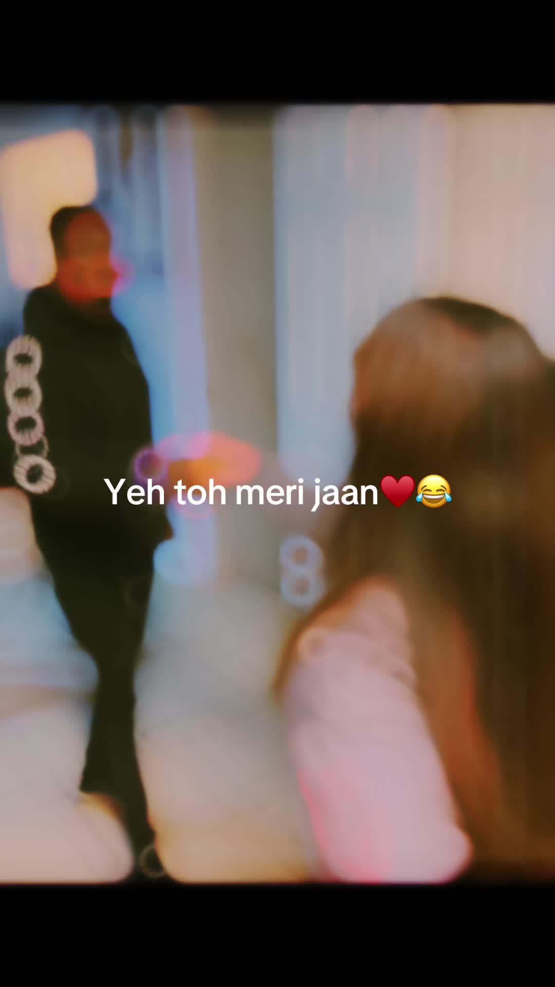 @Mahi❣️
