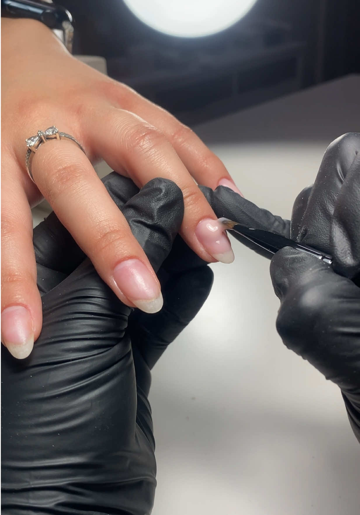 @Yesica | Nail Artist