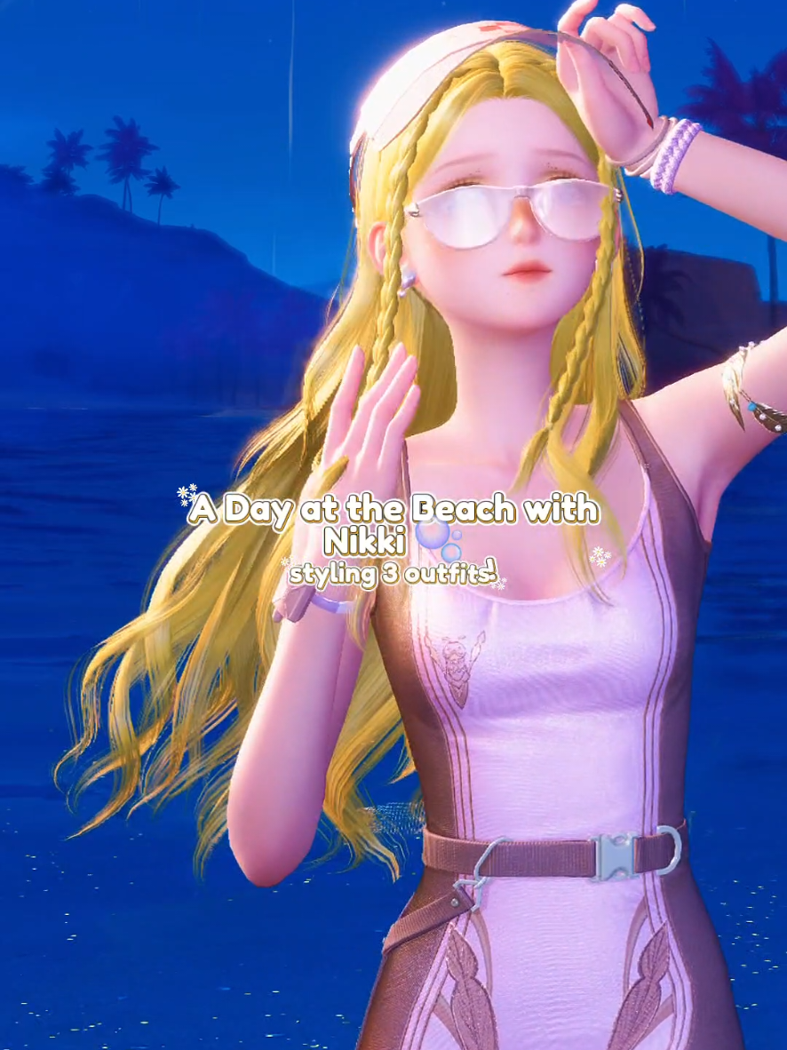 @notasoftie 🫧