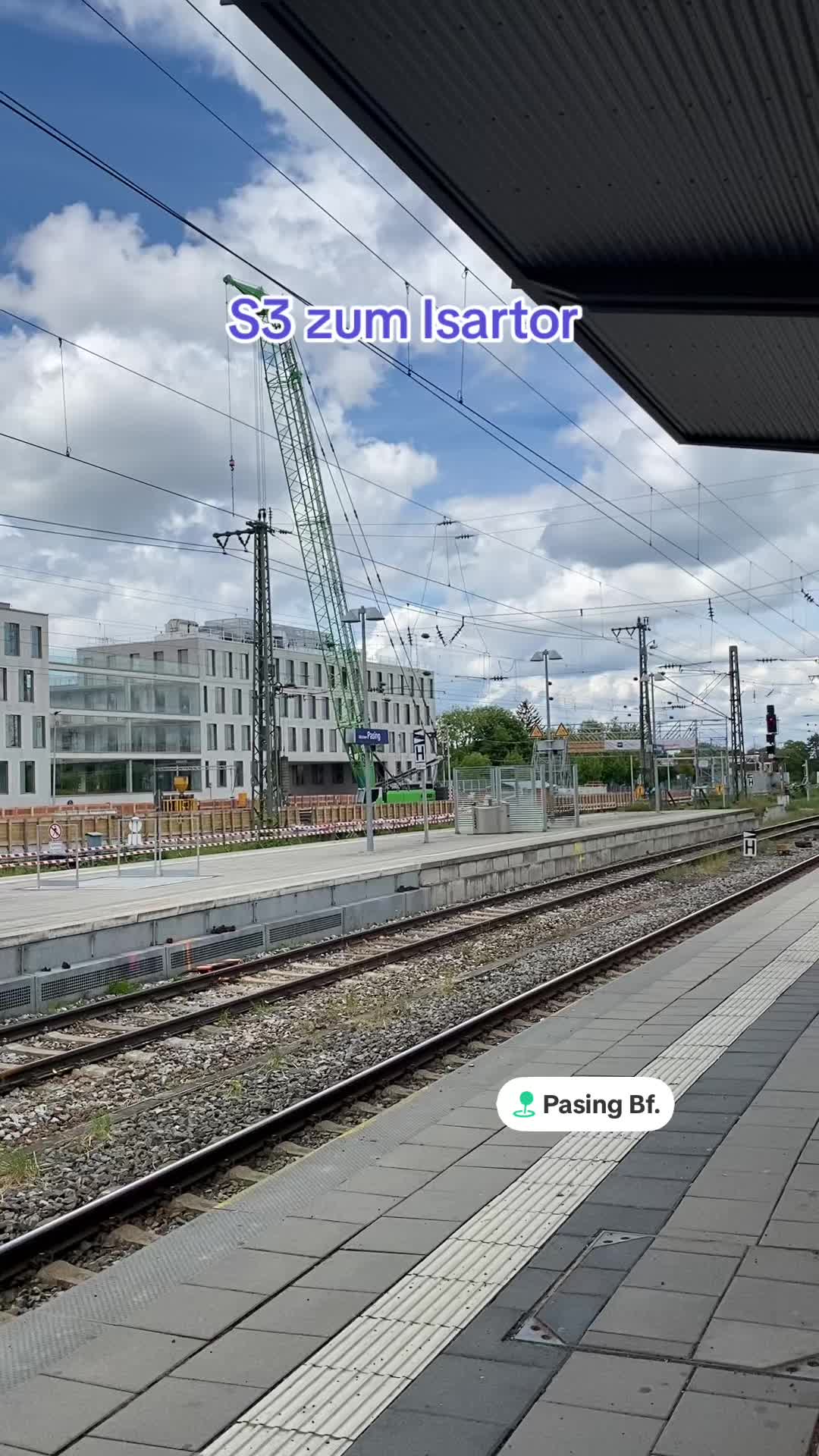 @Maxi Zuege_rund_um_muenchen
