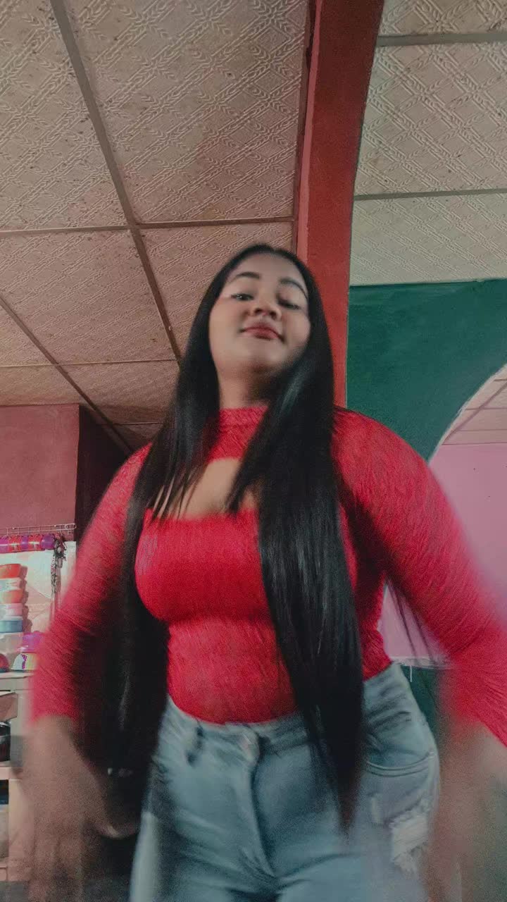 @Astrid Vera