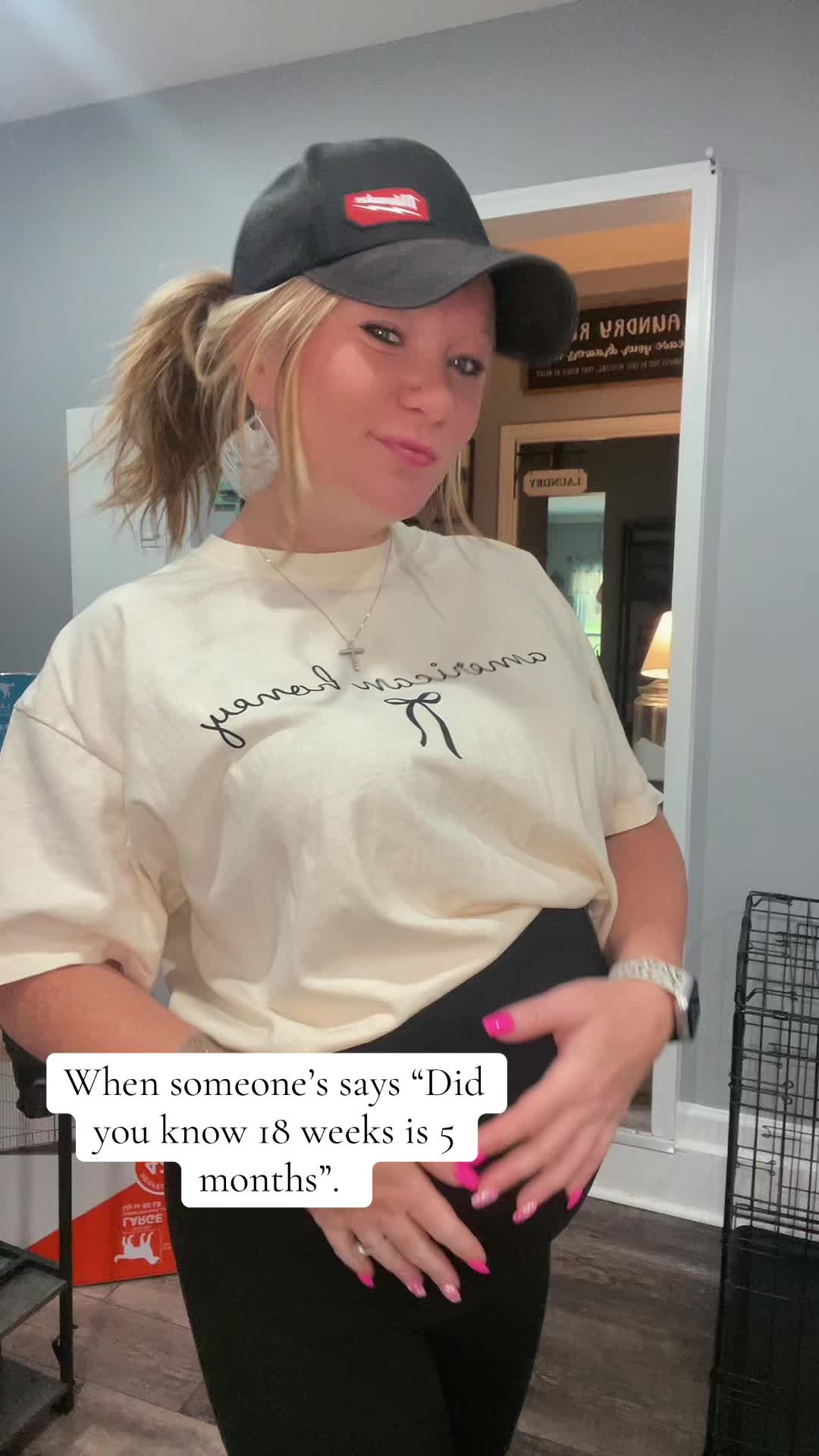 @KristenRenee22
