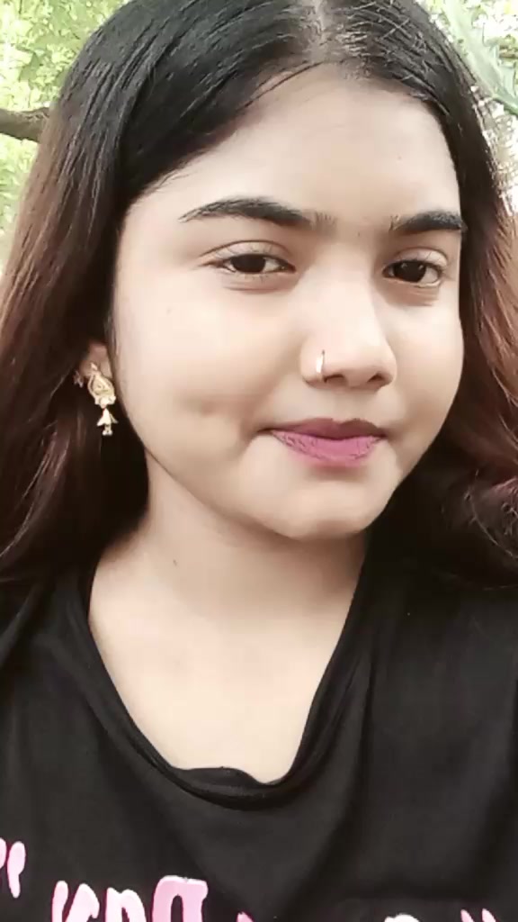 @🙏 রঘুপতি 🌼কি জয়❤️🙏