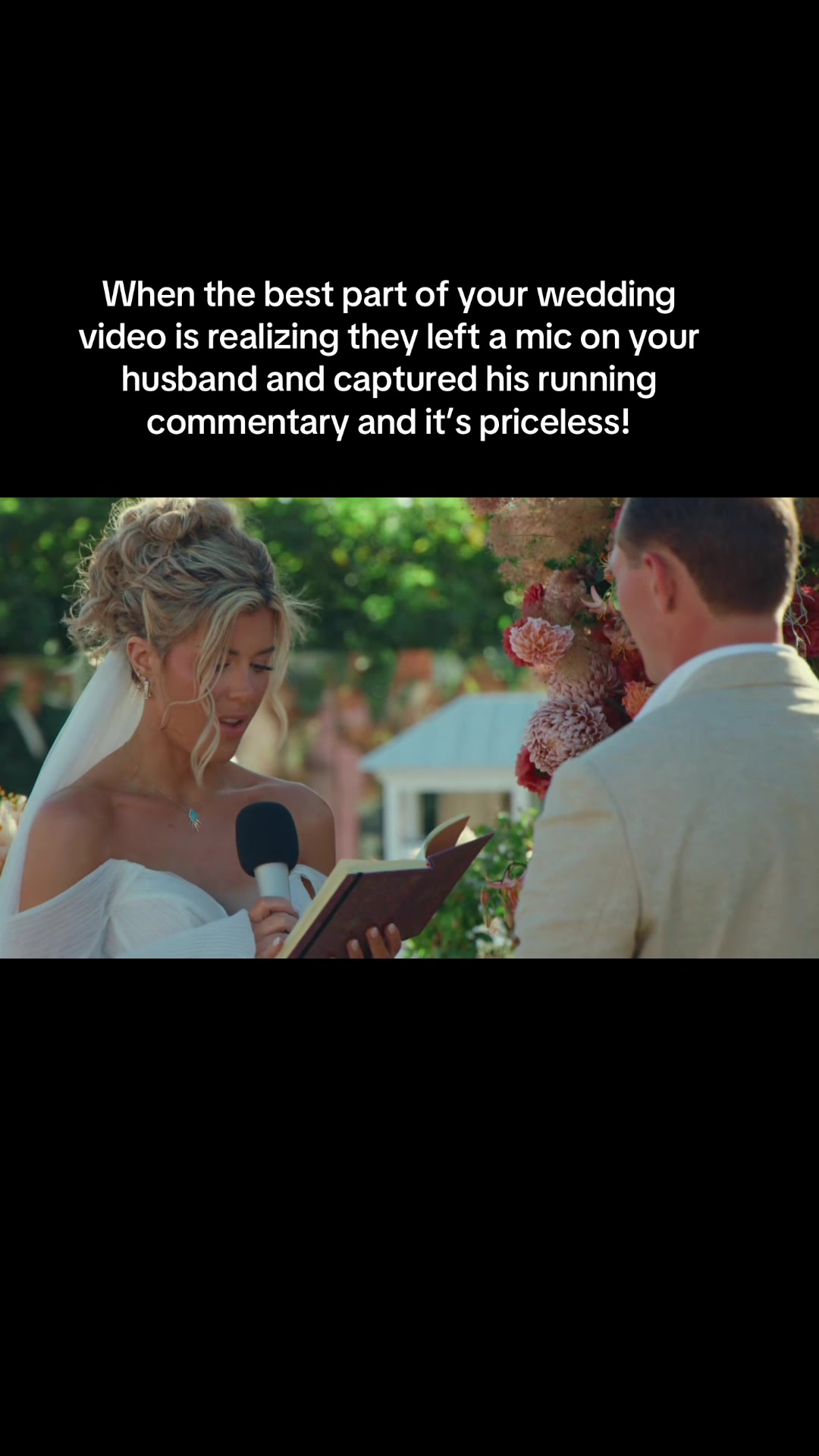 @Cassidy Michelle Bogan