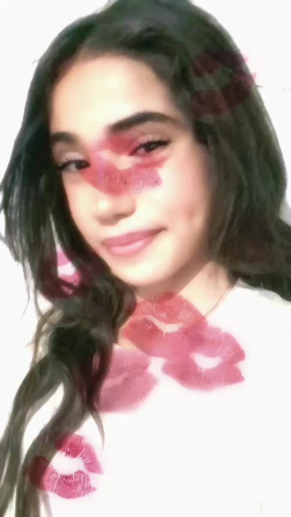 @adrina