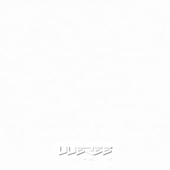 @$