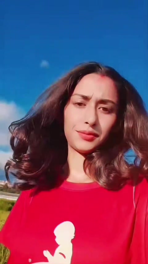 @Sampada❤🦋