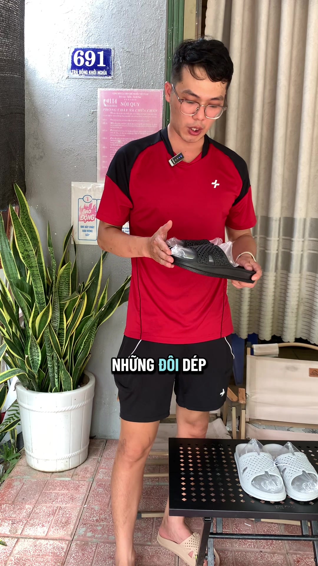 @Nét cỏ shop