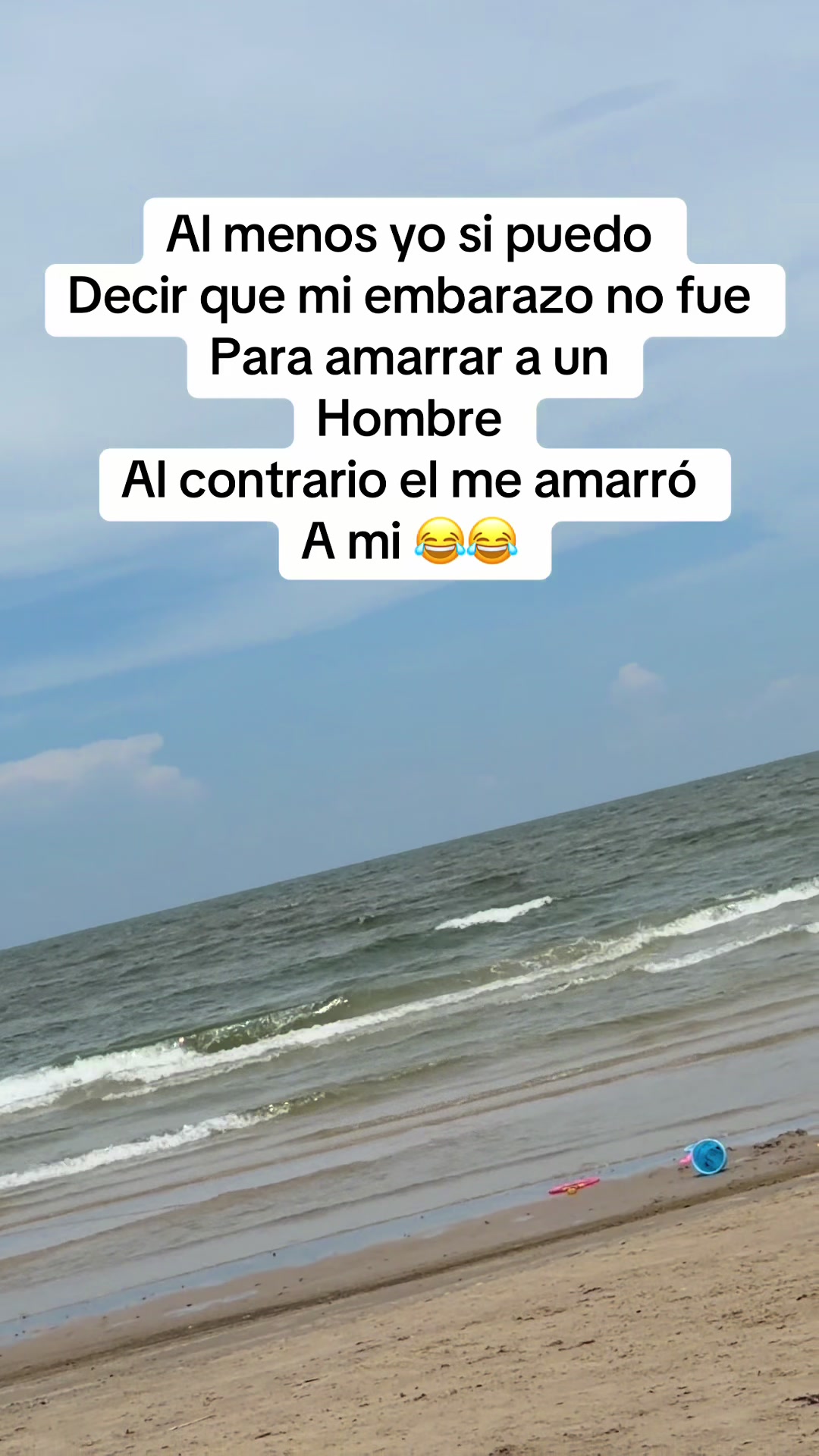@maricruz