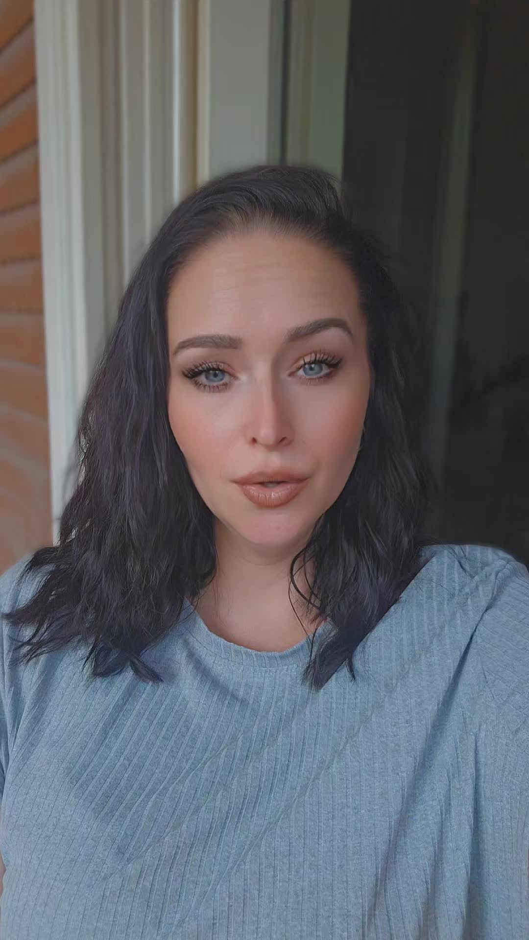 @teufel_in_Person💙teamDenzo💙