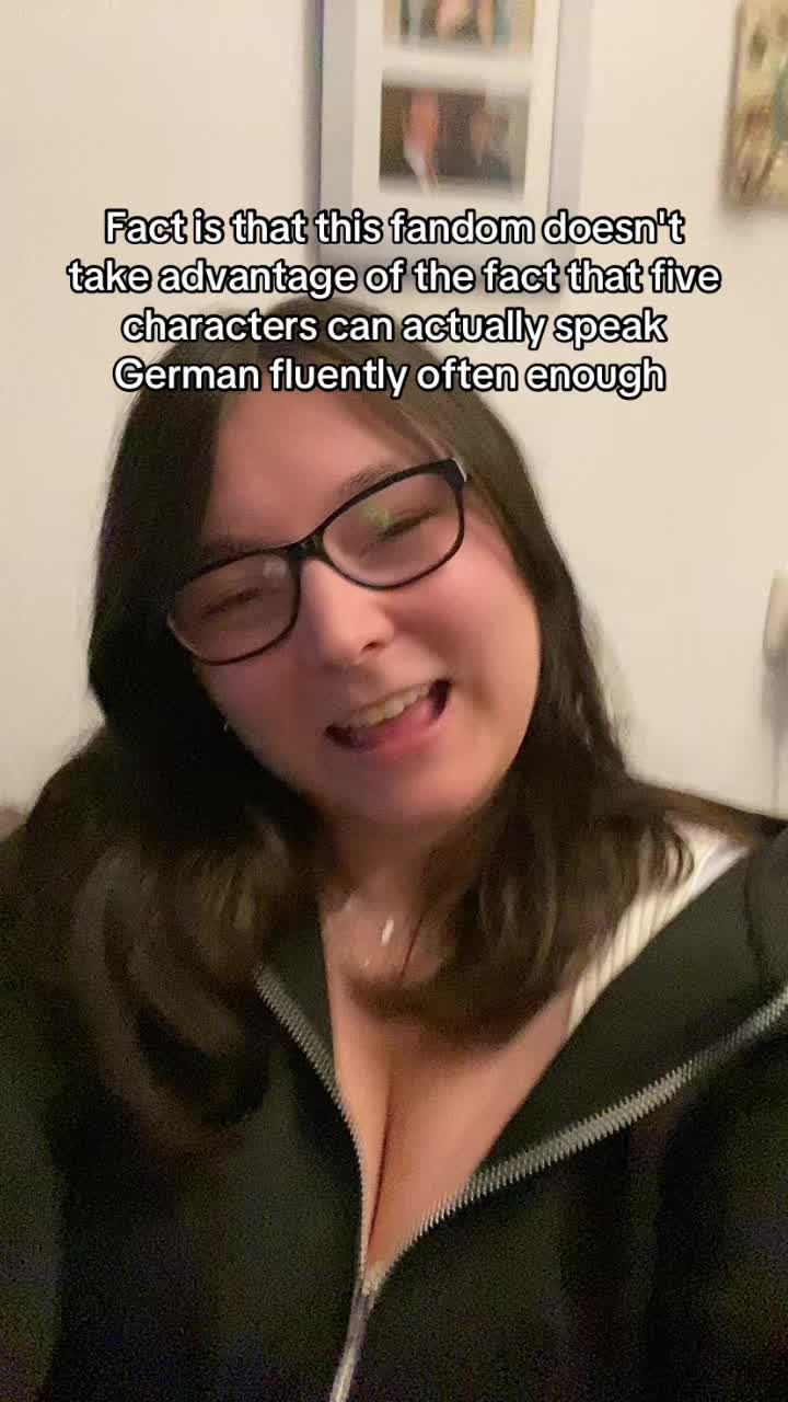 @Sandra 🦊