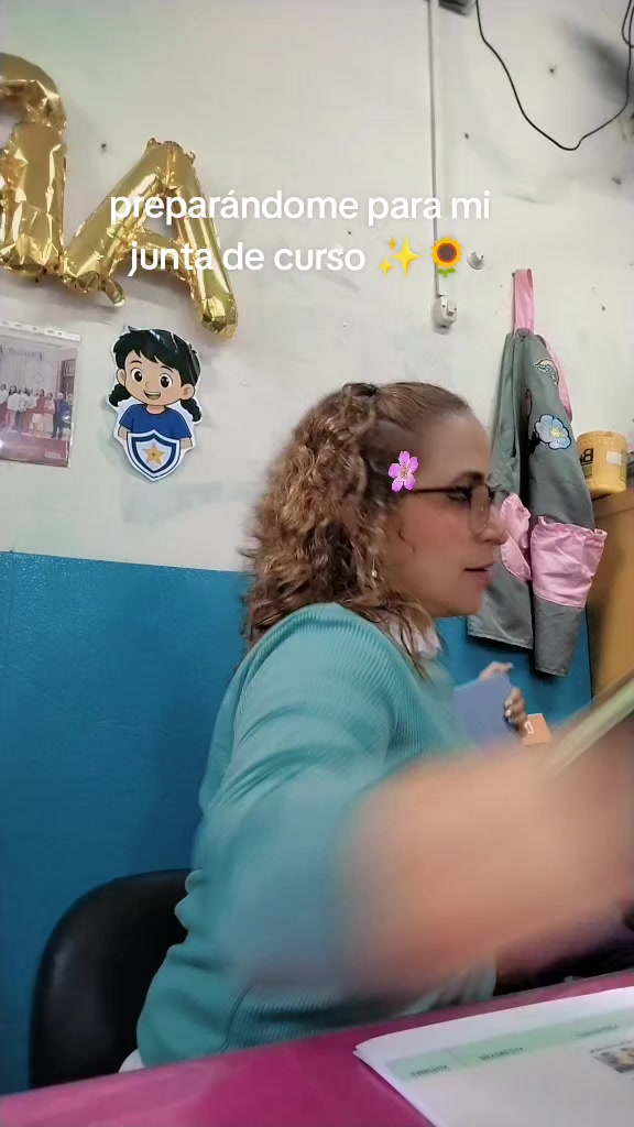 @wndysitabella