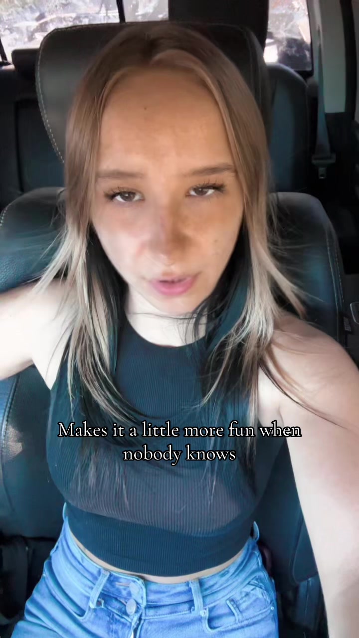 @CC
