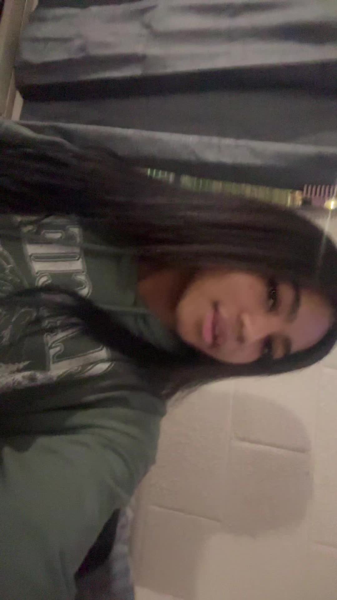 @Kamaria