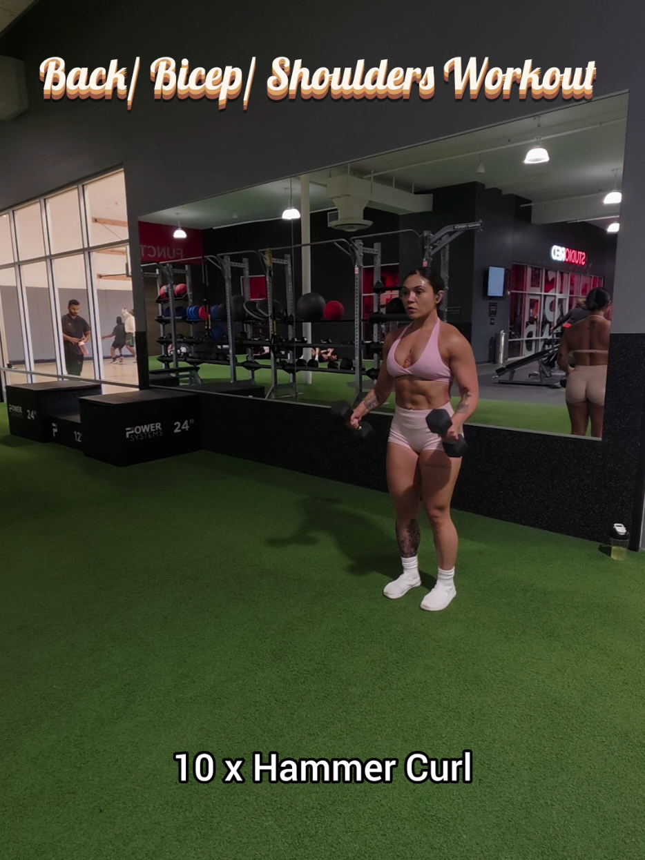 @iKandii
