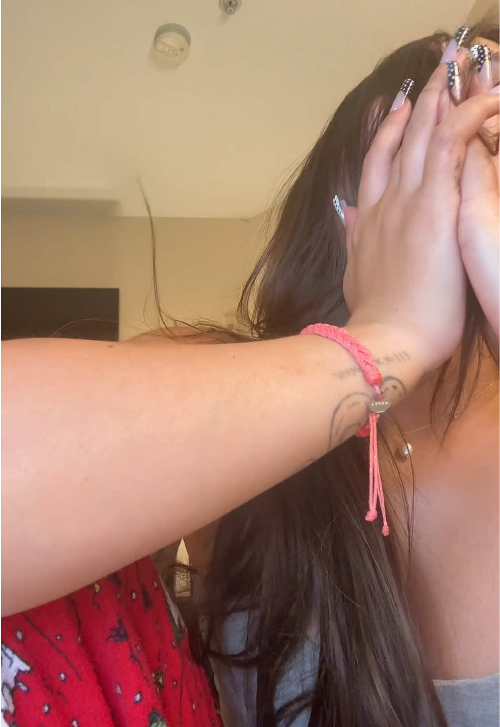 @kenz