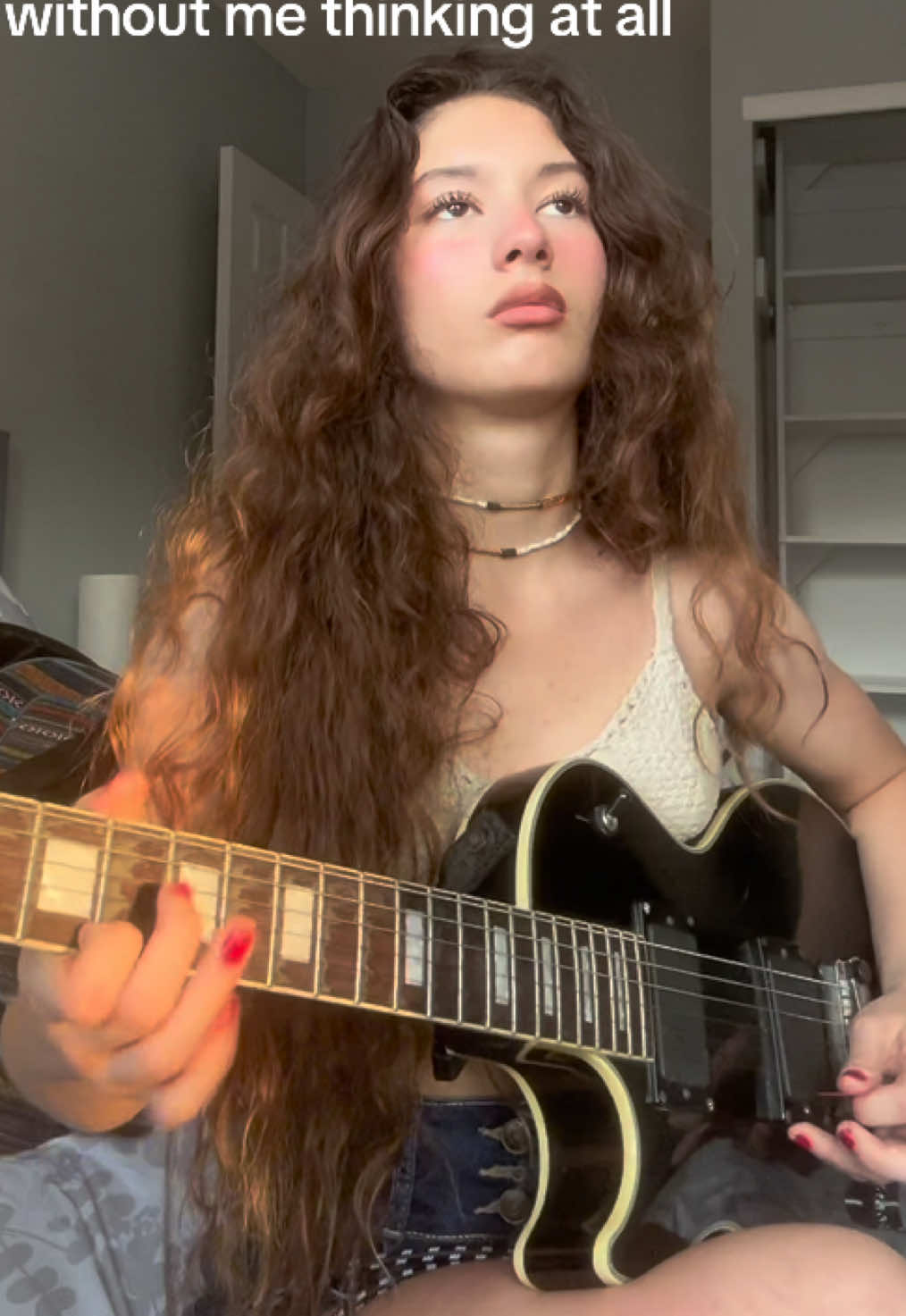 @kimwithaguitar