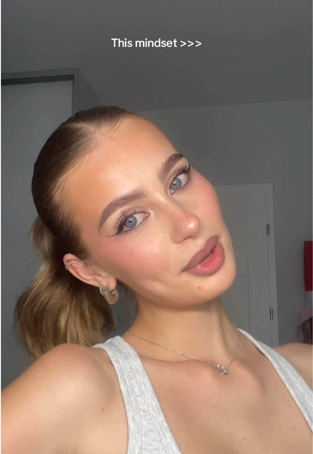 @Dominika Palczak