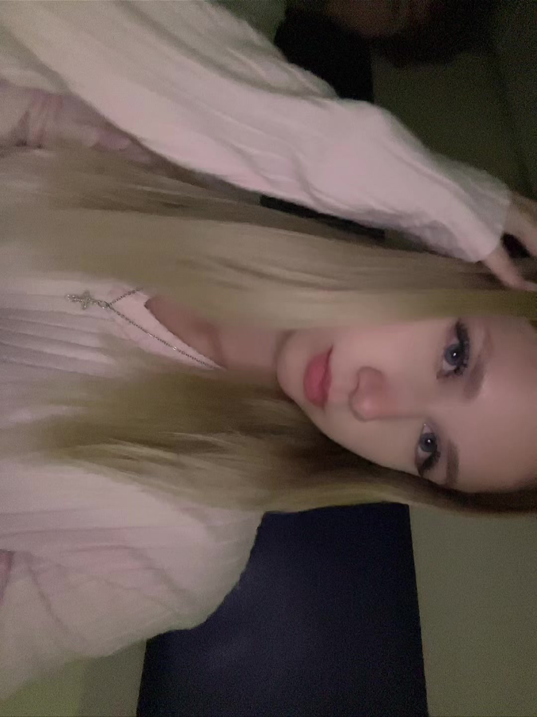 @ 