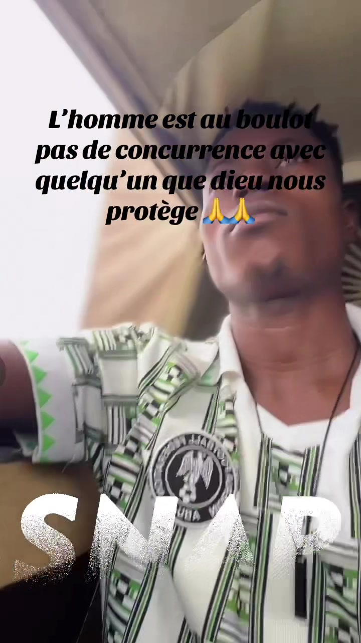 @TON🦅RICKY🇾🇪🇧🇯
