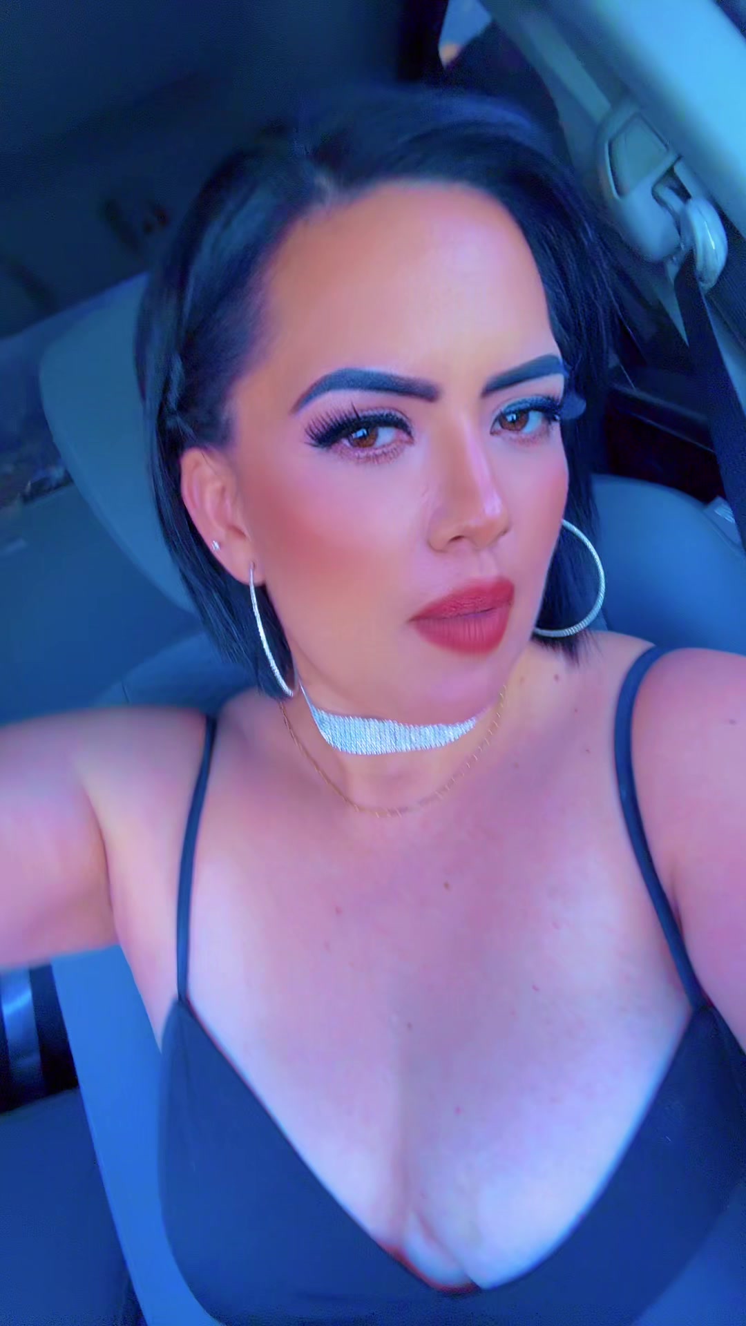 @&clubs;️&hearts;️👑🖤&diams;️