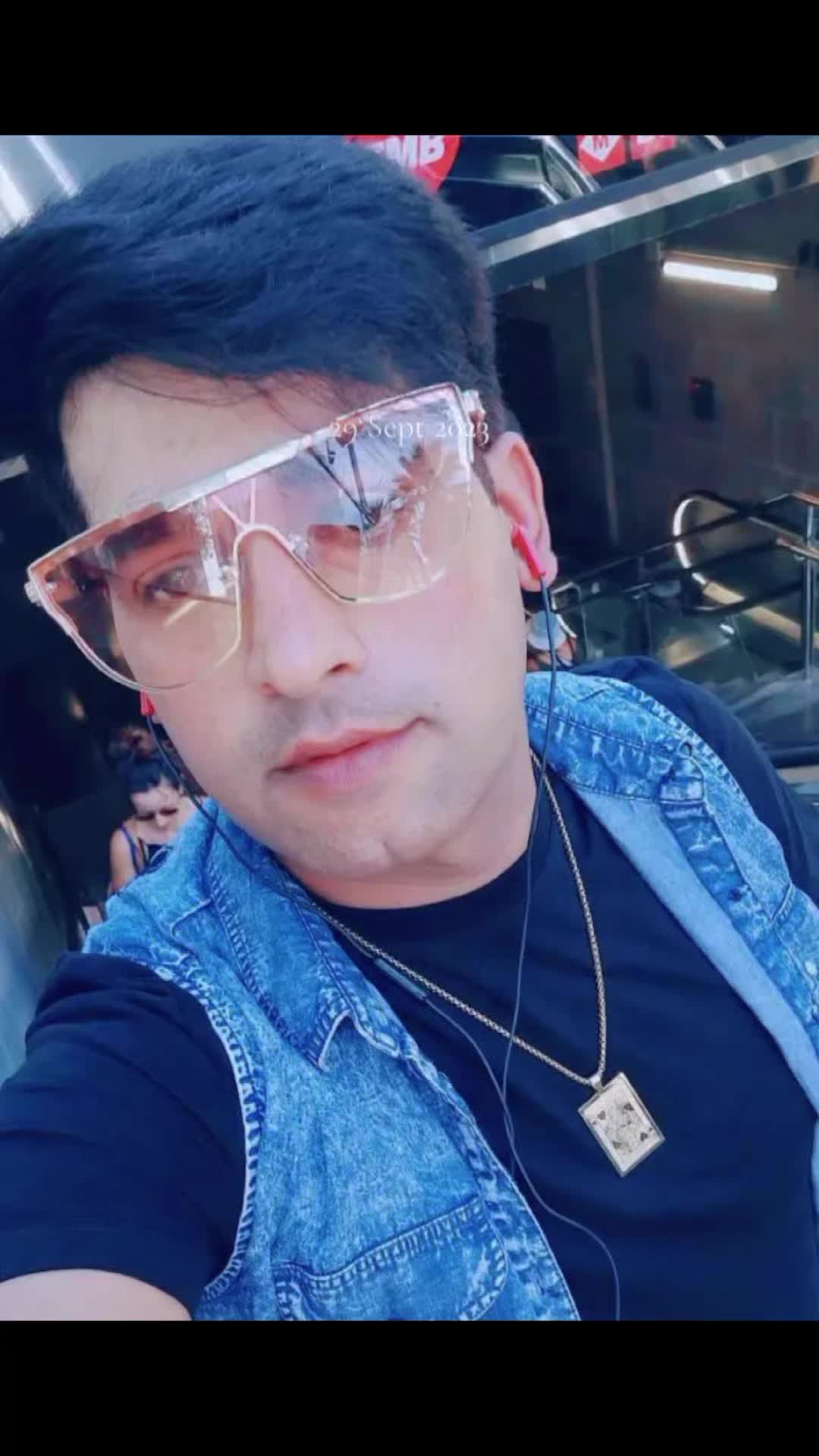 @na hum kis k na koi humra