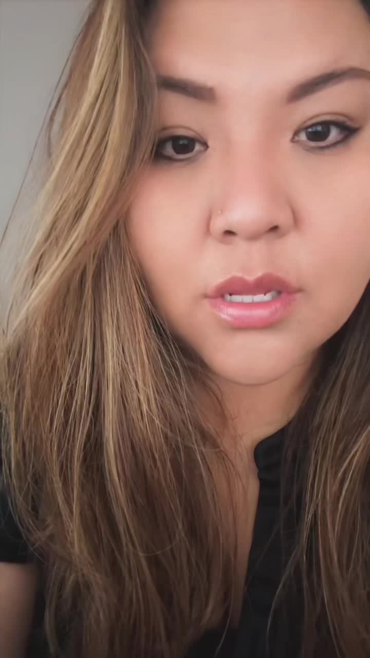 @getkristyvinyl