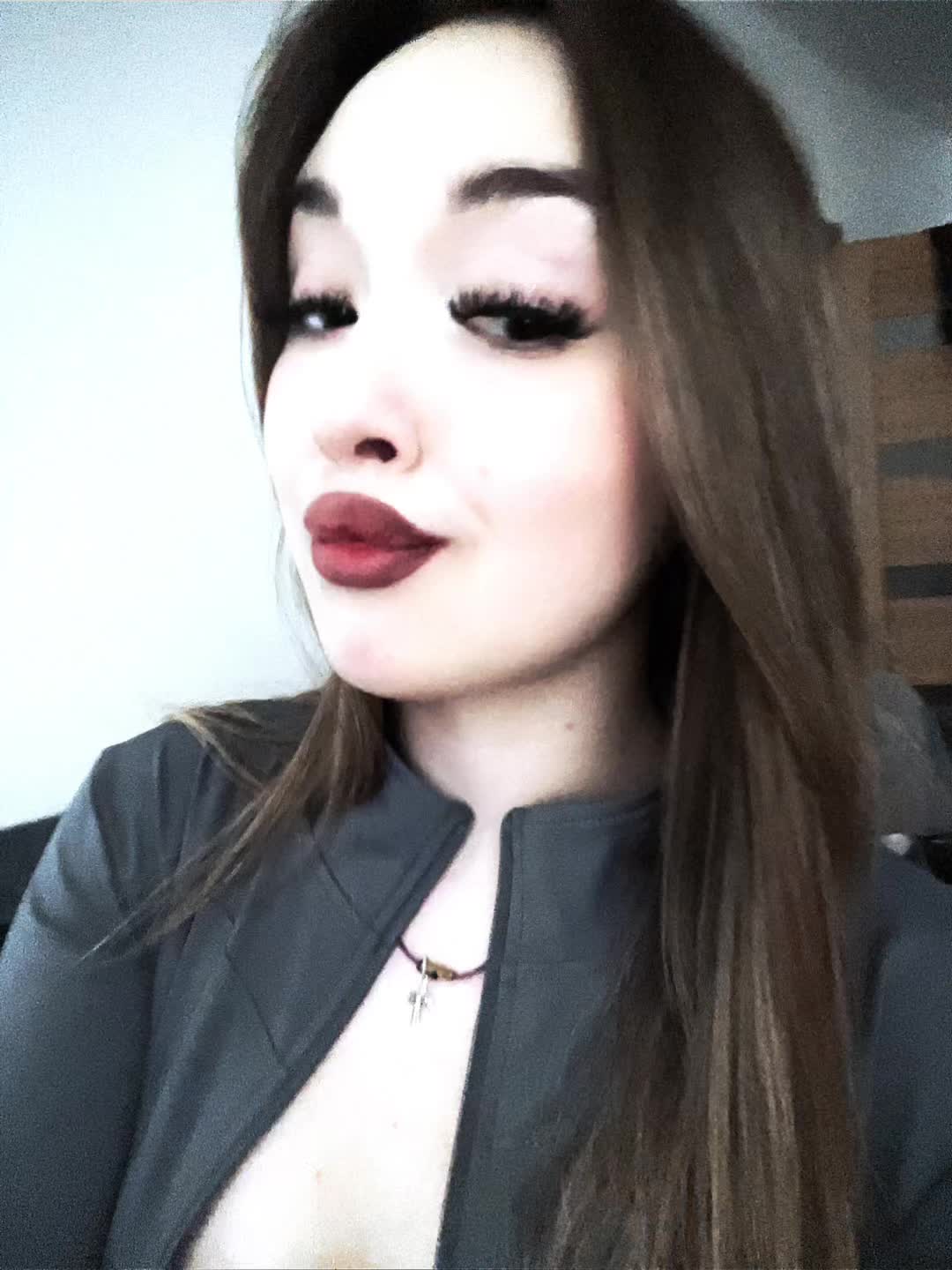 @Аля🕸️