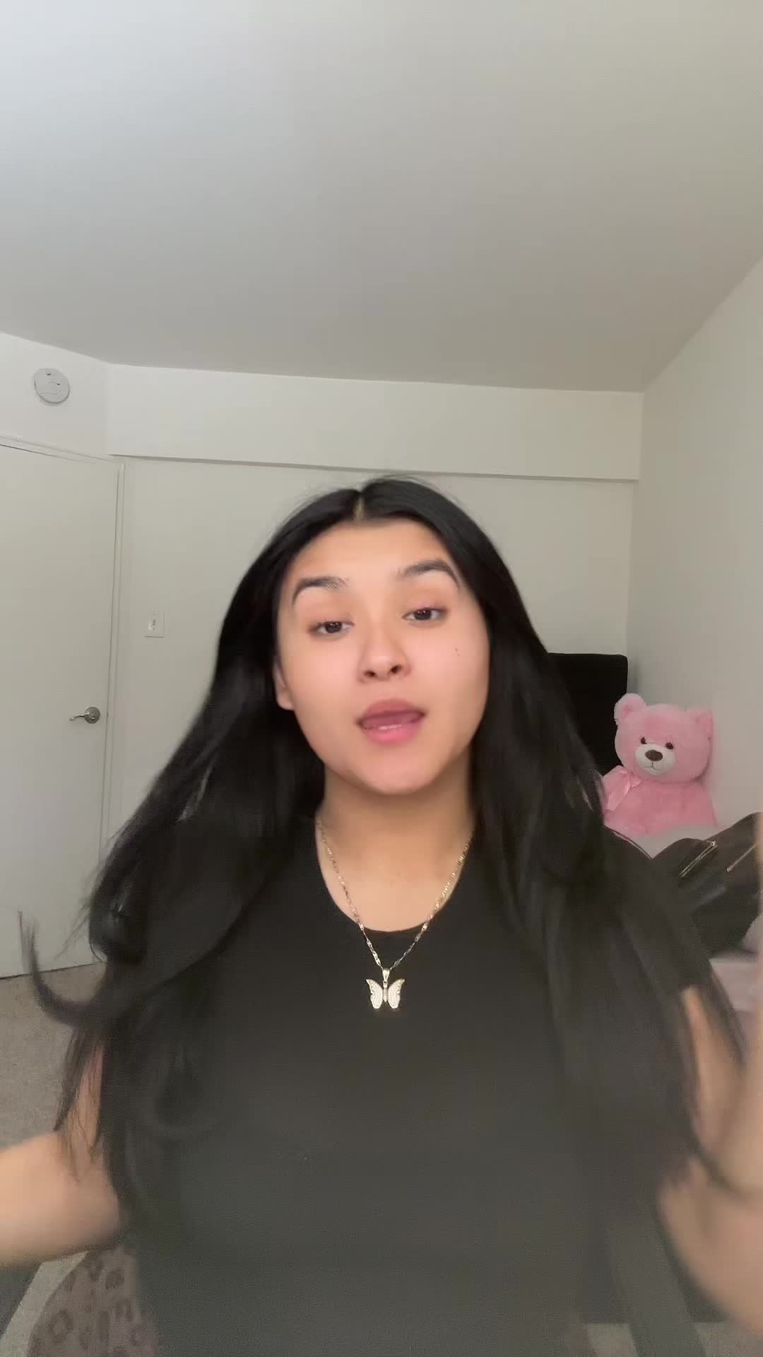 @melanyyy_guzmann